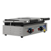 Пресс гриль контактный EG-813 Foodatlas